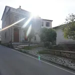בית נופש Casa Selvaggia Badolato Marina