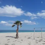 בית נופש Casa Selvaggia Badolato Marina