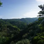 Casa Selvaggia בית נופש Badolato Marina