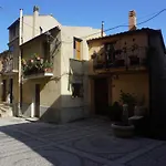 Casa Selvaggia