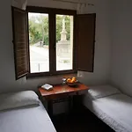 Casa Selvaggia Ferienhaus Badolato Marina