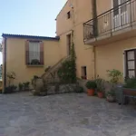 Casa Selvaggia *