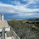 Casa Selvaggia