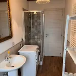 Casa Selvaggia Hébergement de vacances