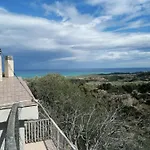 Casa Selvaggia Hébergement de vacances *