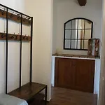 Casa Selvaggia *