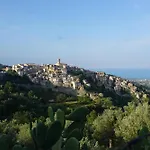 Casa Selvaggia