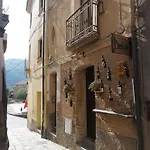Casa Selvaggia