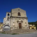Casa Selvaggia 度假居